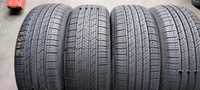 Резина літо НОВА Hankook 225/60 R17 Dynapro HP2