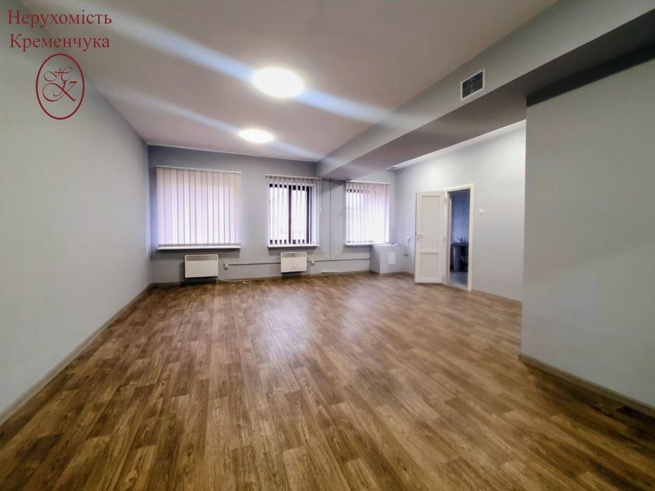 Оренда приміщення під міні-виробництво, офіс, швейний цех