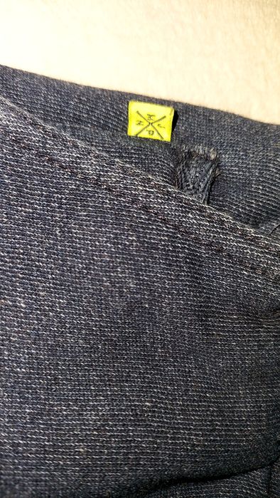 3 Calças Fato treino, 5/6 anos desde 9€