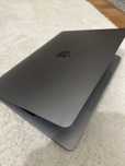 Macbook Pro 13 - 2020