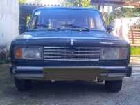Ваз 2104 2002 рік  по техпаспорту!