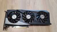 Gigabyte GeForce RTX 3060 GAMING OC 12G