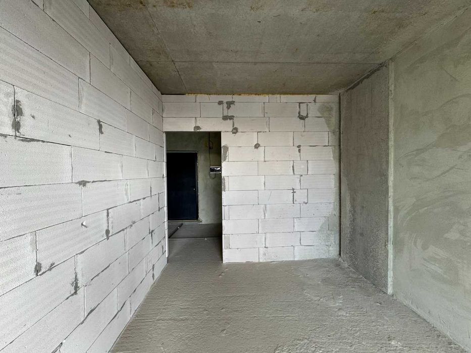 Продаж 1 км квартири Винники ЖК Парус Comfort