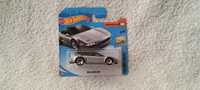 Hot wheels Acura NSX