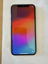 Sprzedam  Iphone xs 256gb różowe zloto