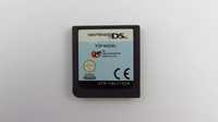 NINTENDO - DS Lite - Gra Top Model