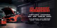 Chiptuning, stage, dpf, egr, adblue off immo off serwis plików współpr