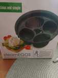Thermomix TM 5,TM 6