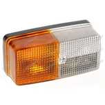 Lampa Kierunkowskazu AZ42982 John Deere