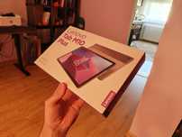 Lenovo Tab M10 Plus 4/64GB 10.6"