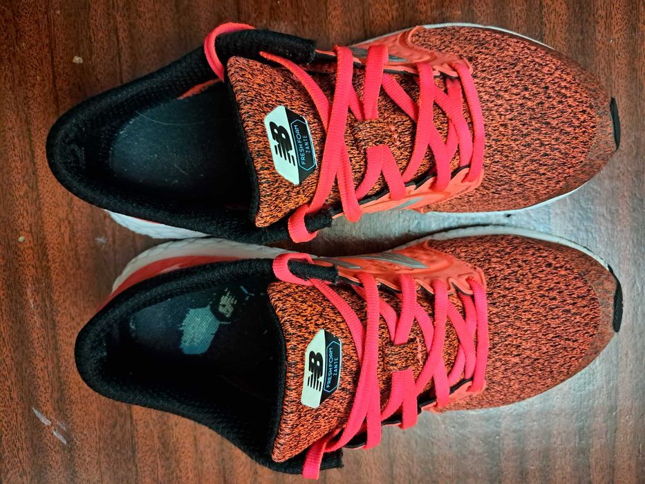 Детские кроссовки  New Balance ОРИГИНАЛ 39 РАЗМЕР