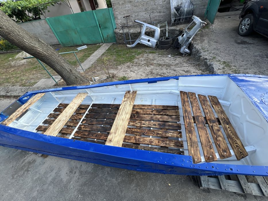 Продам Казанку/Южанку