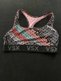 Топ Victoria Secrets Sport, p.S (70 B/C, 75A)