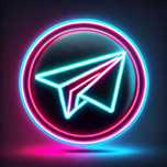 Телеграмм акаунт |Telegram аккаунт| аккаунт телеграм | tg | тг