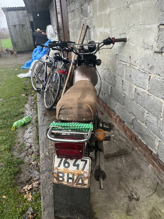 Продам СРОЧНО!!!