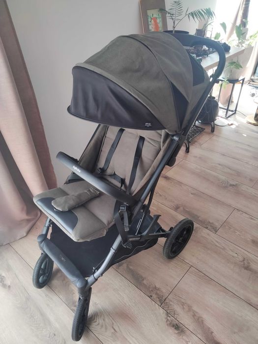 Spacerówka Inglesina Maior