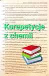 Korepetycje z chemii (studia,liceum,matura)