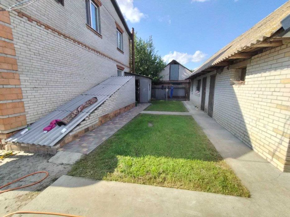 Будинок, який вартий уваги!!!