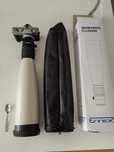 Teleobiektyw 500mm super jasny f5.6 mega zoom foto gwint uniwersalny