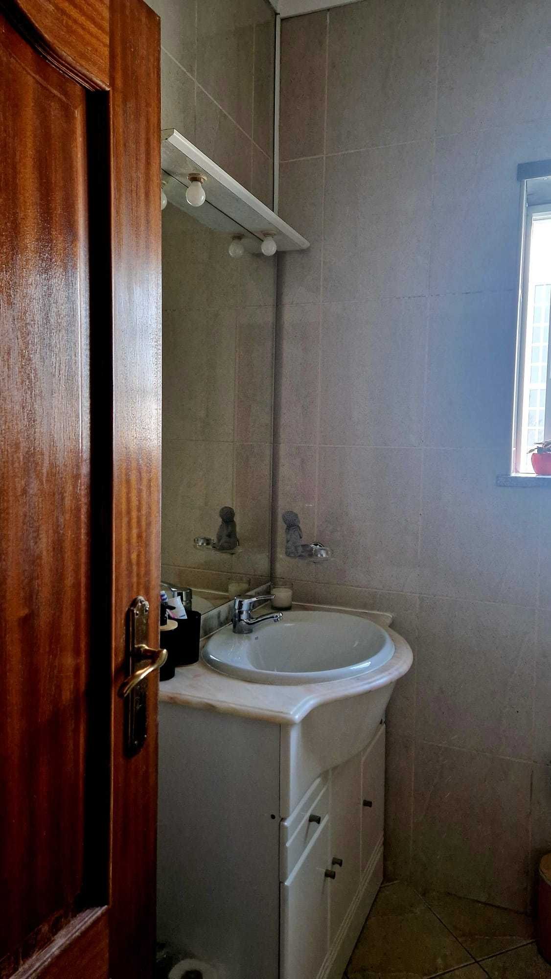 Quarto para alugar