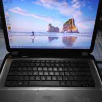 Ноутбук Hp g6-1322sr+сумка