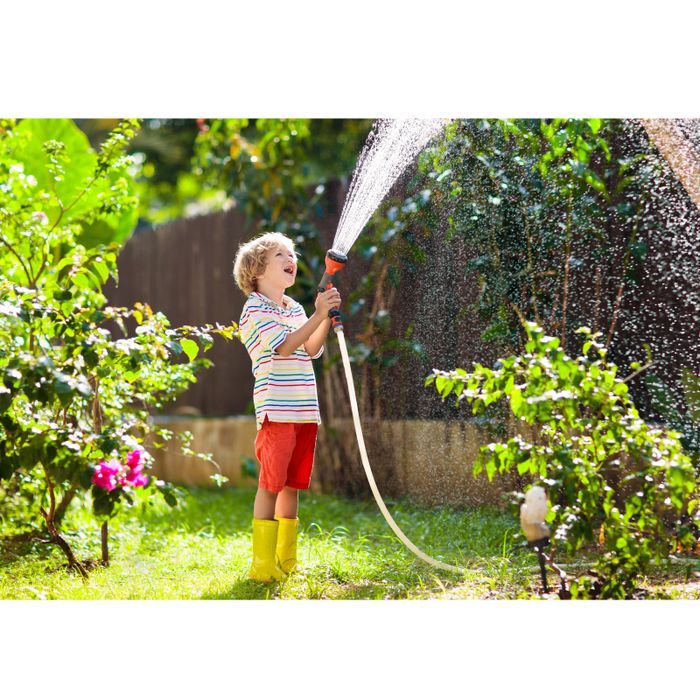 Trawa Samozagęszczająca Uniwersalna Barenbrug Rpr Lawn 5 kg