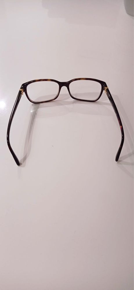 Óculos (armação) Ralph Lauren
