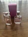 Mini perfumki 5ml idole i miracle lancome