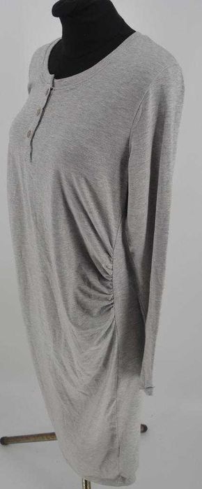Ciążowa koszula nocna Threadbare 34