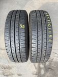 195/70R15C 104/102S Fulda Conveo Tour 2