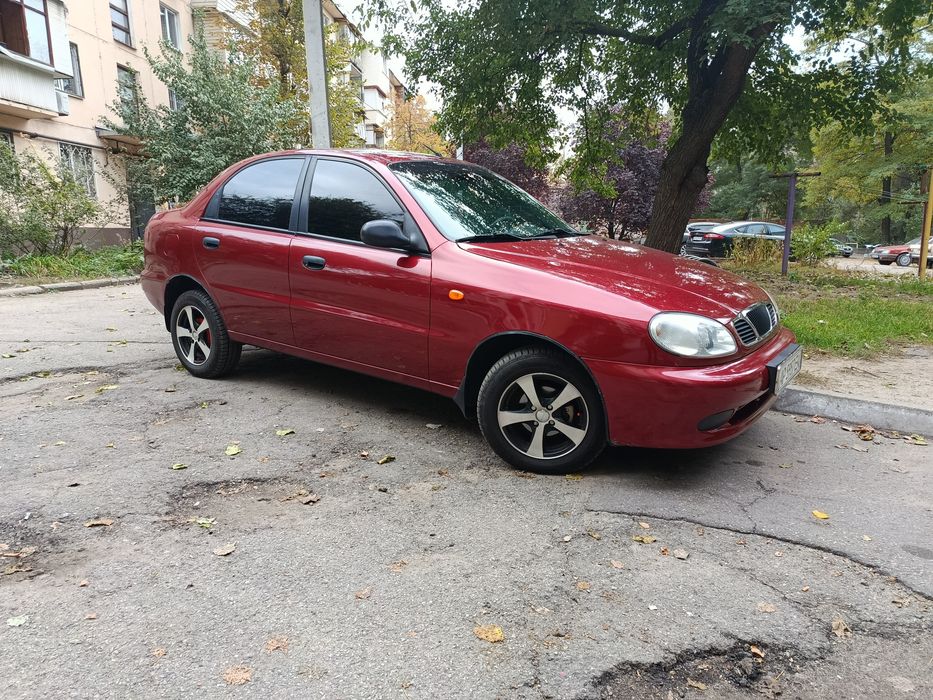 Колеса в сборе R14