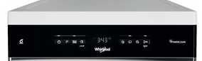 Zmywarka WHIRLPOOL  WSFO 3B23P - gwarancja 21 miesięcy