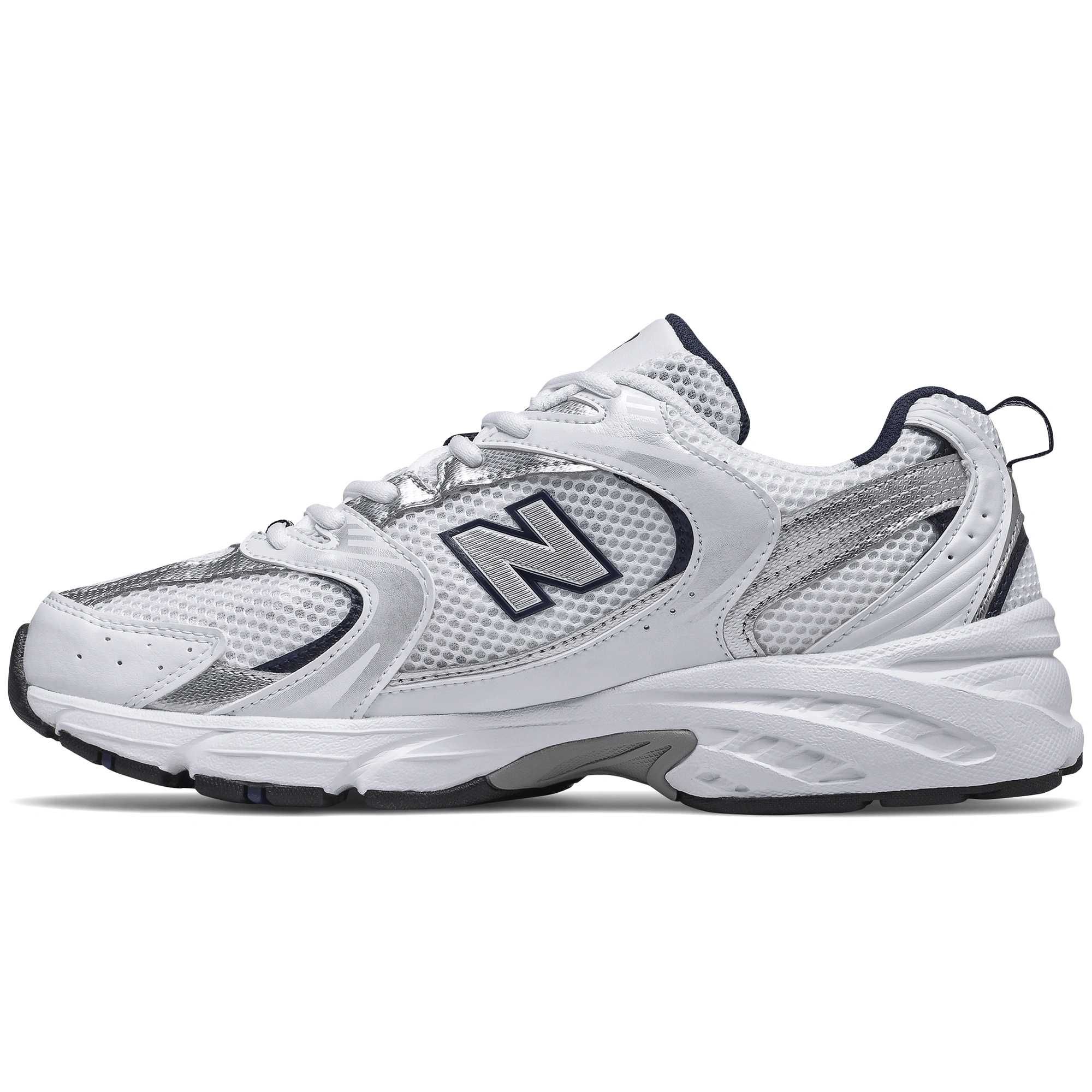 ОРИГИНАЛ‼️ New Balance 530 (MR530SG) кроссовки кросівки Нью Беланс