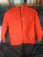 ZARA Kids Kurteczka