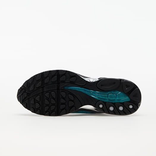 Nike X Skepta Air Max Tailwind V rozmiary 42-45