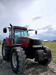 Case mx 135 mxm 190