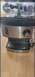 Ekspres do kawy Clatronic ES3643