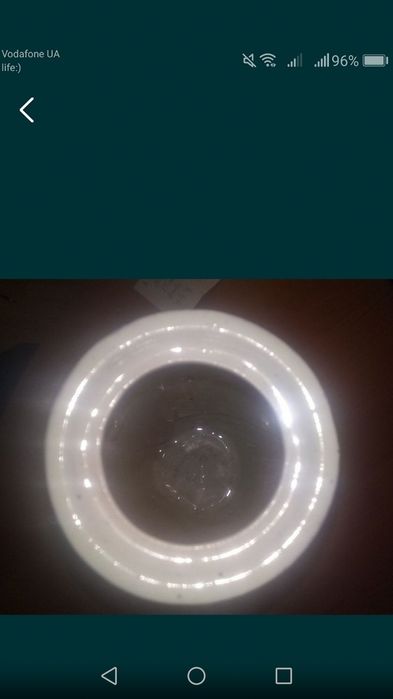 Для комнатных цветов.