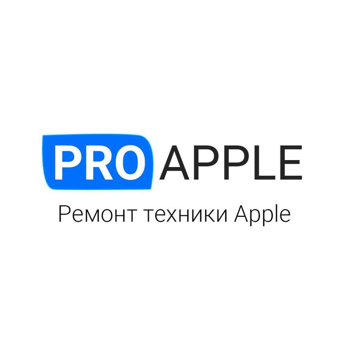 Профессиональный ремонт iPhone в центре Днепра