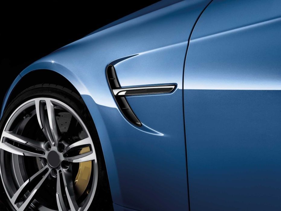 FELGI R19 5x112 BMW 5 G30 G31 6 GT G32 7 G11 G12