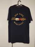 Tommy Hilfiger | T-shirt com Logo Bordado