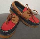 Sapatos  n°33 Air Fly Comfort