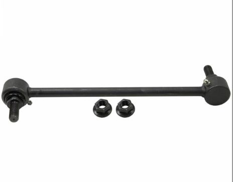 Стійка стабілизатора передня JEEP COMPASS Dodge Journey Avenger