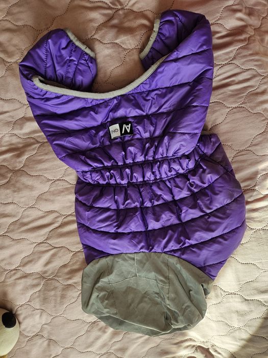 Комбез на собаку Collar AiryVest One