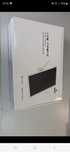 Ruter Solarny WiFi Nowy