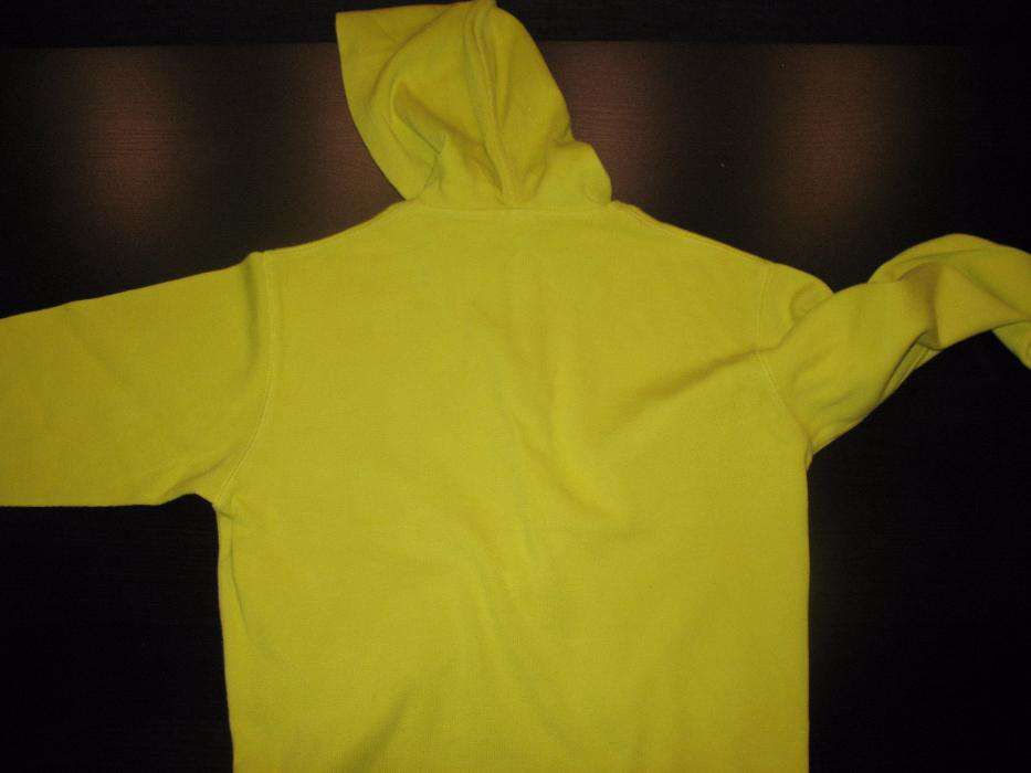 Bluza Ferrari - oryginał