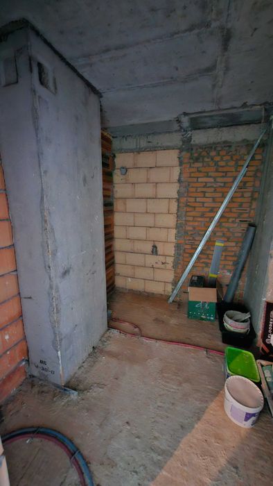 3к Васильківська 37г, ЖК Голосіївський, ВДНГ Голосіївський р-н, Ключі