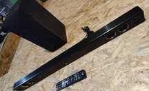 Soundbar głośnik LG zestaw do tv