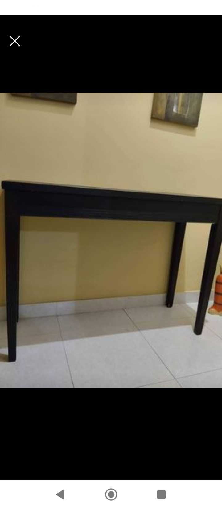 Mesa de centro para sala