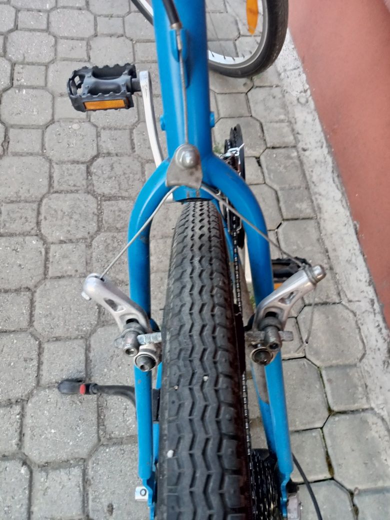 Giant GSR400 dobry stan!